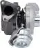 Турбокомпрессор MAGNETI MARELLI 807101001700 (фото 1)