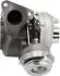 TURBOSPRКЇARKA NOWA AUDI MAGNETI MARELLI 807101004100 (фото 1)