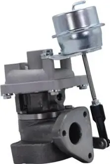 TURBOSPRКЇARKA NOWA FIAT MAGNETI MARELLI 807101005200