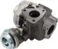 Автозапчасть MAGNETI MARELLI 807101005500 (фото 1)