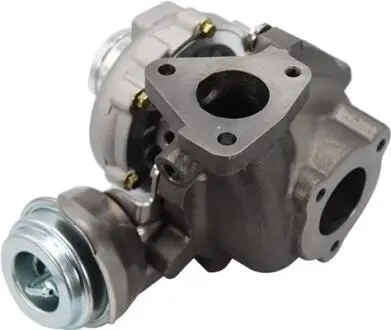 Автозапчасть MAGNETI MARELLI 807101005500