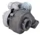 TURBOSPRКЇARKA NOWA VW MAGNETI MARELLI 807101006000 (фото 1)