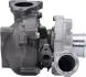 Автозапчасть MAGNETI MARELLI 807101006100 (фото 1)