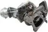TURBOSPRи╜. R 2.0-2.3DCI LAG/MEG/MAS 10- MAGNETI MARELLI 807101006200 (фото 1)