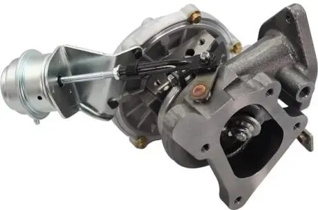 TURBOSPRи╜. R 2.0-2.3DCI LAG/MEG/MAS 10- MAGNETI MARELLI 807101006200