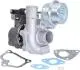 TURBOSPRКЇARKA NOWA OPEL MAGNETI MARELLI 807101006400 (фото 1)