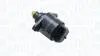 Позиціонер холостого ходу MAGNETI MARELLI 820003215010 (фото 1)