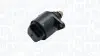 Регулятор холостого хода MAGNETI MARELLI 820003253010 (фото 2)