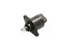 Регулятор холостого ходу Renault Megane 1.4 Eco 96-03 MAGNETI MARELLI 820003354010 (фото 1)