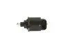 Регулятор холостого ходу Renault Megane 1.4 Eco 96-03 MAGNETI MARELLI 820003354010 (фото 2)