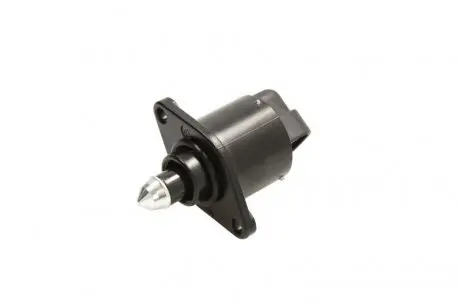 Регулятор холостого ходу Renault Megane 1.4 Eco 96-03 MAGNETI MARELLI 820003354010