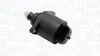 Регулятор холостого ходу MAGNETI MARELLI 820003396010 (фото 2)