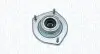 Подушка стойки Mc Phersona MAGNETI MARELLI 8507510CFG (фото 1)