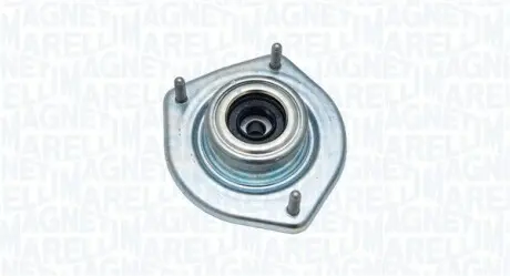 Подушка стойки Mc Phersona MAGNETI MARELLI 8507510CFG