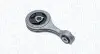 Подушка двигуна MAGNETI MARELLI 8515680CFG (фото 1)