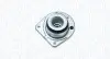 Опора амортизатора MAGNETI MARELLI 8517550CFG (фото 1)