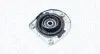 Опора амортизатора MAGNETI MARELLI 8517550CFG (фото 2)