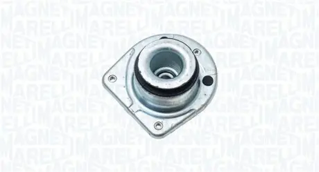 Опора амортизатора MAGNETI MARELLI 8517550CFG