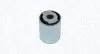 Сайлентблок рессоры MAGNETI MARELLI 8517600CFG (фото 1)