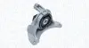 Опора двигателя резинометаллическая MAGNETI MARELLI 8517780CFG (фото 2)