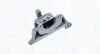Опора двигателя резинометаллическая MAGNETI MARELLI 8517820CFG (фото 2)