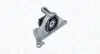Опора двигателя резинометаллическая MAGNETI MARELLI 8517820CFG (фото 3)