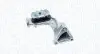 Опора двигуна гумометалева MAGNETI MARELLI 8518100CFG (фото 2)