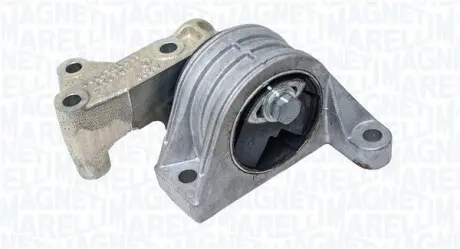 Опора двигуна гумометалева MAGNETI MARELLI 8522820CFG