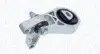 Опора двигуна гумометалева MAGNETI MARELLI 8530360CFG (фото 2)
