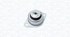 Опора двигуна гумометалева MAGNETI MARELLI 8532330CFG (фото 1)