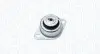 Опора двигуна гумометалева MAGNETI MARELLI 8532330CFG (фото 1)