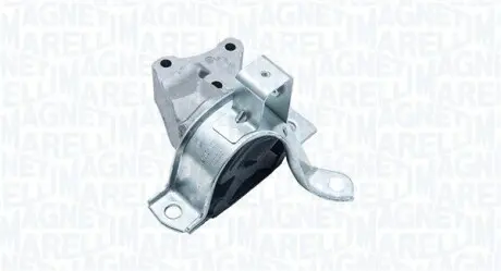 Подушка двигуна (передняя), 1.3MJTD 04- MAGNETI MARELLI 8532540CFG