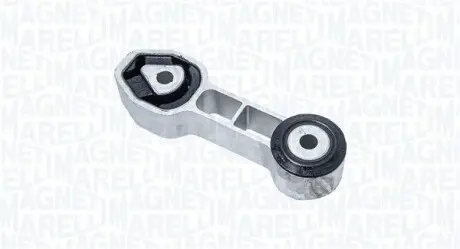 Подушка двигателя MAGNETI MARELLI 8532590CFG
