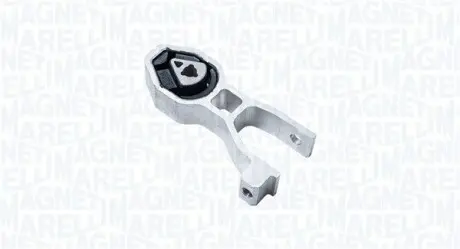 Опора двигателя резинометаллическая MAGNETI MARELLI 8533700CFG