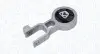 Опора двигателя резинометаллическая MAGNETI MARELLI 8533730CFG (фото 1)