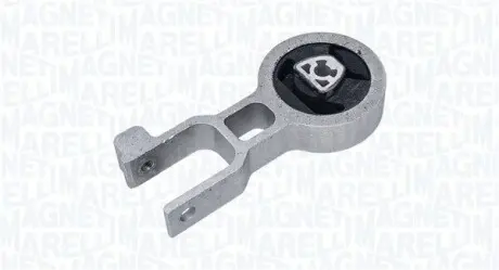 Опора двигателя резинометаллическая MAGNETI MARELLI 8533730CFG