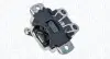 Опора двигателя резинометаллическая MAGNETI MARELLI 8534060CFG (фото 1)