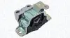 Опора двигателя резинометаллическая MAGNETI MARELLI 8534060CFG (фото 2)