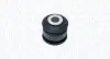 Сайлентблок рычага MAGNETI MARELLI 8534370CFG (фото 1)
