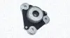 Подушка амортизатора перед Ducato 11.04&gt; Л. MAGNETI MARELLI 8534660CFG (фото 1)