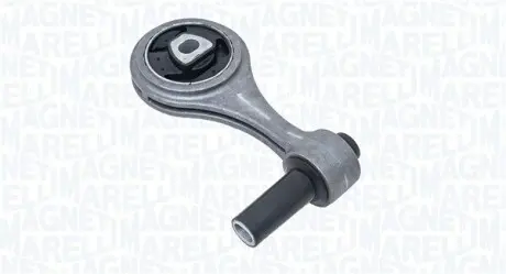 Опора двигателя резинометаллическая MAGNETI MARELLI 8538470CFG