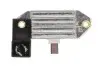 Реле-регулятор напряжения MAGNETI MARELLI 940016011900 (фото 2)