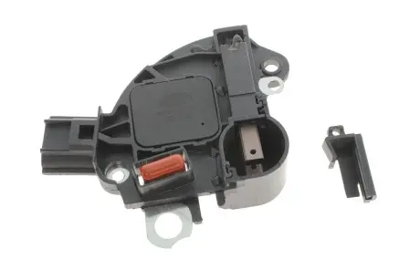 Реле генератора (14V) Ford Focus/Focus C-Max/Focus II 1.4-2.0D 98-12 MAGNETI MARELLI 940016012300