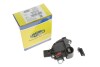 Реле генератора (14V) Ford Focus/Focus C-Max/Focus II 1.4-2.0D 98-12 MAGNETI MARELLI 940016012300 (фото 6)