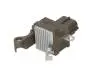Автозапчасть MAGNETI MARELLI 940016012400 (фото 1)