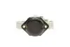 Реле генератора (14.5V) MB Sprinter/VW LT MAGNETI MARELLI 940016022300 (фото 3)