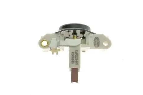 Реле генератора (14.5V) MB Sprinter/VW LT MAGNETI MARELLI 940016022300