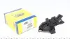 Реле генератора (14.5V) Citroen Berlingo/C4/JumpyFiat Ducato/Scudo/Peugeot Partner 99- MAGNETI MARELLI 940016023300 (фото 1)