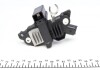 Реле генератора (14.5V) Citroen Berlingo/C4/JumpyFiat Ducato/Scudo/Peugeot Partner 99- MAGNETI MARELLI 940016023300 (фото 2)