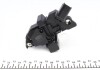 Реле генератора (14.5V) Citroen Berlingo/C4/JumpyFiat Ducato/Scudo/Peugeot Partner 99- MAGNETI MARELLI 940016023300 (фото 4)